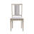 7Pcs Dining Room Set