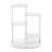Uday Plant Stand
