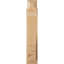 Sapin Douglas Douglas, l 6 po x P 30 po x H 30 po-31644822-31652213