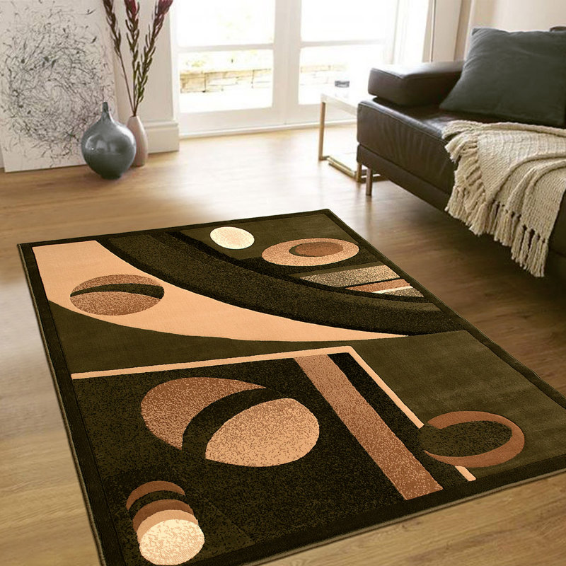 Indoor Doormat