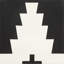 Midar 8" x 8" Wall & Floor Tile-70629807