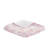 Simone Plaid Comforter Set-1411193475-1411193476
