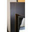 Particle Board Mirror-346864697