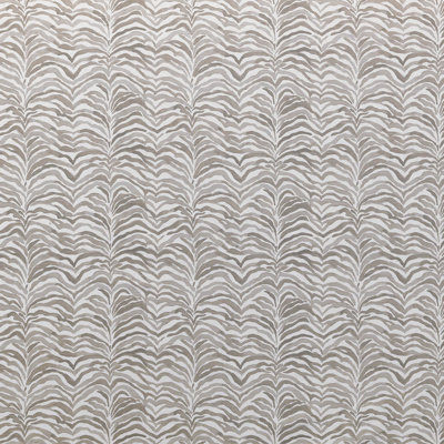 Amara Animal Print 100% Cotton Fabric