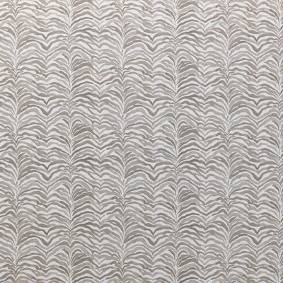 Amara Fabric