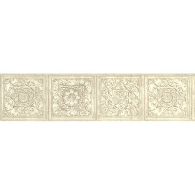 Bordure Echols