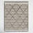 Leanna Wool Ikat Indoor Rug-1043091510