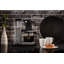 Moccamaster 10-Cup Coffee Maker-18802132