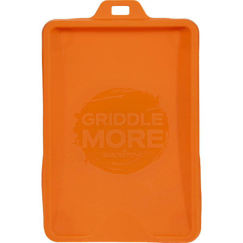 Blackstone Silicone Spatula Mat