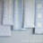 Schumacher x Backdrop New Beat Wallpaper-89061542