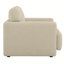 Fauteuil Ives-90695431