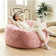 Large Bean Bag Chair