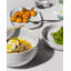 Itsumo Porcelain Salad Bowl