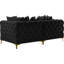 Causeuse modulaire 78 po-87475426
