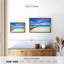 Île Providenciales Macfarlane-617085146-617085144
