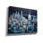 " Manhattan At Midnight " by Marc Todd-1394120292