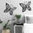 Farmhouse Wall Decor on Metal-1339456792