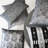 Lustrious Decorative Throw Pillow-47369898-114599797