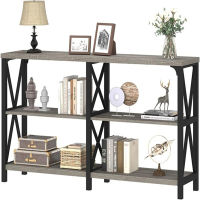 Chert 55'' Console Table