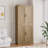  Gershwin Solid Wood Accent Storage Cabinet Sideboard-1966595632-1991073744