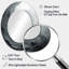 Miroir mural gris-2124485775