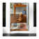 Town & Country Everyday Avani Everwash Non-Slip Backing Area Rug Beige/Rust