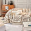 Housse pour canapé modulaire Boho Chenille-1896749319-1904682452