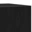Unfinished TV Stand-2082326291-2082326286