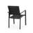 WILBUR DINING CHAIR