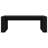 Ocia Sled Coffee Table-728659814