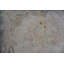 Tapis ivoire crocheté en laine American Antique