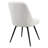 Gunita 20 " H Upholstered Swivel Side Chair-780187346