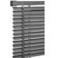 Room Darkening Venetian Blind-905367757-905367739
