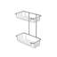 Shower Caddy