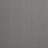 Jianyu Room Darkening Curtain Single Panel-833238570-830404576