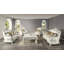 Table basse Javarris