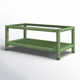 Graham Coffee Table