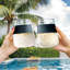 Wine Glass Set