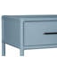 Juno 1 Dresser-390376776