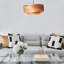 Lustre tambour 2 lumières-101884338-94953703