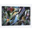 «jammin’print on toile-30008126-72444731-72444737