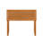 Avaleen Wood Headboard-1124072105-1124072106