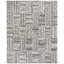 Tapis performance touffeté à la main Dowlen-315021590