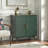 Swasey 32'' Bar Cabinet-645287481