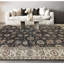 Sona One-of-a-Kind 11'11" X 17'5" Area Rug