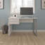 Bureau Chrishya-611606415