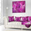 Coussin Abstract-30618802-30618806