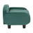 Hymel Polyester Pet Bed-337451813-311056903