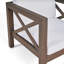 CHAISE CLUB BRAVA-1893619476-1893619480