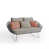 Pale Gray is out of stock